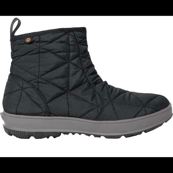 Bogs Shoes - Bogs Women’s Snowday